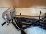 Trek BionX dockingstation/slede plus bekabeling, nieuw!, Fietsen en Brommers, Ophalen, Algemeen, Overige typen, Nieuw