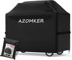 AZOMKER Weerbestendige barbecuehoes GRATIS LEVERING