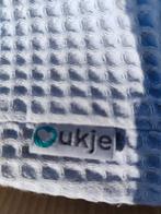 Baby Bjorn sitter, Kinderen en Baby's, Wipstoeltjes, Ophalen, Gebruikt