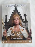 The White Queen, CD & DVD, DVD | TV & Séries télévisées, Comme neuf, Enlèvement