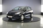 Ford Fiesta Trend 1.1i // Apple Carplay, Navi, Airco,, Autos, Ford, 5 places, Carnet d'entretien, 55 kW, Berline