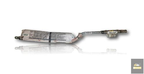Airbag deurgordijn MERCEDES SLK W172 LINKS, Auto-onderdelen, Overige Auto-onderdelen, Mercedes-Benz, Gebruikt