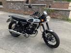 Mash Seventy Five - 125 cc, Motos, Motos | Mash, 1 cylindre, Naked bike, Particulier, 125 cm³