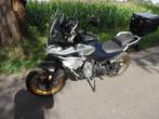 CF moto 800MT Touring, Motoren, 2 cilinders, Particulier, Meer dan 35 kW, CF Moto