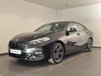 BMW Serie 2 216  216 Gran Coupé, Automaat, 4 deurs, 2 Reeks, 116 pk