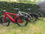 Stromer. ST5. ST3. Pinion. Nieuw, Fietsen en Brommers, Ophalen, Nieuw, 50 km per accu of meer, Stromer