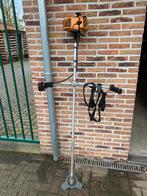 Electrolux Bosmaaier, Enlèvement, Utilisé, Essence