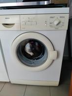 machine a laver, Electroménager, Enlèvement