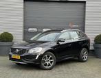 Volvo XC60 2.0 D4 FWD Ocean Race | Navigatie | Lederen Bekle, Auto's, Euro 6, 4 cilinders, 1969 cc, Leder