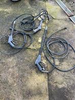 Karcher reinigingsmondstuk, Ophalen, Zo goed als nieuw