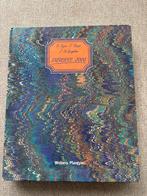 John Berger - Exercises 2000, Ophalen of Verzenden, Gelezen, Frans, John Berger; R. Sinjan; J. de Spiegeleer