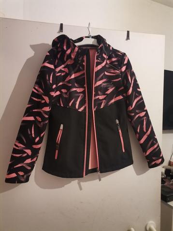 Mooie windstopper C&A maat 146 beschikbaar voor biedingen