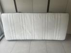 Ikea morgedal matras 90x200 zo goed als nieuw, Huis en Inrichting, Slaapkamer | Matrassen en Bedbodems, Ophalen, Zo goed als nieuw