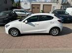 Mazda 2 1.5 Benzine* 80.853Km*, Auto's, Bedrijf, 5 deurs, Electronic Stability Program (ESP), 55 kW
