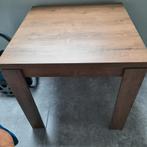 tafel, Quatre personnes, 50 à 100 cm, Enlèvement, 50 à 100 cm