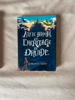 Alfie Bloom et l’héritage du druide, Boeken, Ophalen, Zo goed als nieuw, Gabrielle Kent