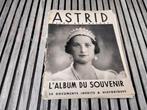 Foto's   van  astrid, Boeken, Ophalen of Verzenden, Zo goed als nieuw