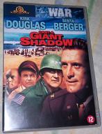 2 dvd avec John Wayne, Ophalen, Zo goed als nieuw