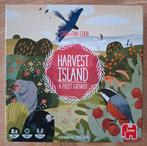 Harvest Island - Jumbo, Hobby en Vrije tijd, Ophalen of Verzenden, Zo goed als nieuw