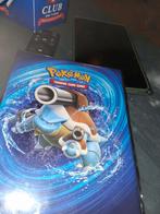 Pokemon kaarten, Hobby en Vrije tijd, Verzamelkaartspellen | Pokémon, Ophalen, Zo goed als nieuw, Losse kaart, Foil