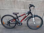 Trek mt220 24inch, Fietsen en Brommers, Ophalen, Gebruikt, 24 inch, Versnellingen