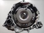 VERSNELLINGSBAK AUTOMAAT Mini Countryman (F60) (GA8G45XAW), Gebruikt, Mini