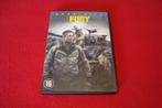 dvd fury, Cd's en Dvd's, Dvd's | Actie, Ophalen of Verzenden, Actie