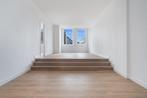 Te huur ruim 4 kamer appartement Gasthuislaan, Delft, Immo, Huizen te huur