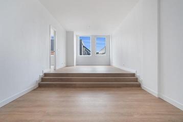 Te huur ruim 4 kamer appartement Gasthuislaan, Delft beschikbaar voor biedingen