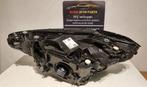 KOPLAMP BMW 4 LCI G22 G23 G26 M3 M4 G80 G82 2024 5A3B314-03, Ophalen of Verzenden, BMW