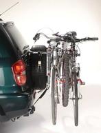 fietsendrager | 4x4 | GRATIS LEVERING, Auto diversen, Fietsendragers, 3 fietsen of meer, -, Verzenden, -