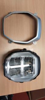 Koplamp honda msx, Motoren, Ophalen of Verzenden
