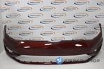 Volkswagen VW Golf 7 Facelift Voorbumper 5G0807221FL, Gebruikt, Ophalen of Verzenden, Bumper, Volkswagen