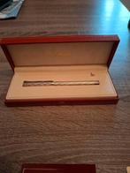 Stylo S.T Dupont, Ophalen of Verzenden, Zo goed als nieuw, Vulpen