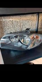 Bmw e87 koplampen, Enlèvement, Utilisé