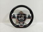 STUUR Mercedes-Benz CLA Shooting Brake (117.9) (A004603403), Auto-onderdelen, Gebruikt, Mercedes-Benz