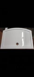 Bac de douche, Enlèvement, Neuf, Douche