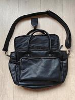 Luiertas (Ralph Boyer Yara Black), Enlèvement ou Envoi, Neuf, Sac d'épaule