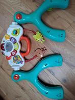 Jeux suspendus pour bébé, Enfants & Bébés, Enlèvement, Neuf, Mobile