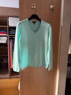 Kasjmier trui, Ophalen of Verzenden, Gedragen, Maat 42/44 (L), Overige kleuren