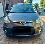 Hyundai i10 Automaat Benzine 84.000 km, Auto's, Hyundai, Automaat, Leder en Stof, Particulier, I10
