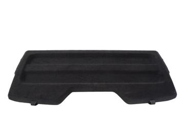 VW Caddy V 20- Ford Tourneo Connect III bagageruimte plank 2 beschikbaar voor biedingen