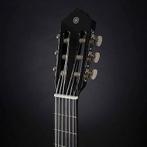 Yamaha | Guitare acoustique | LIVRAISON GRATUITE, Neuf, -, -, Guitare classique ou espagnole