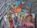 13 zakboeken „We 2" collectie: verzamelingen met korte verha, Ophalen of Verzenden, Nieuw