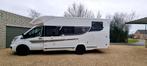 benimar cocoon 463 northautokapp 170pk automaat, Caravanes & Camping, Diesel, 7 à 8 mètres, Particulier, Ford