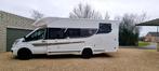 benimar cocoon 463 noordautokapp 170pk ( échange possible !), Diesel, 7 tot 8 meter, Particulier, Ford