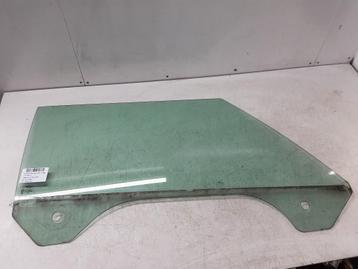 VITRE AVANT DROITE Mini Mini One / Cooper (R50), Utilisé, Mini