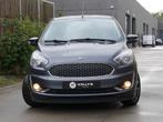 Ford Ka Ka/Ka+ Ka+ 1.2i Essential (EU6.2)*PDC/CC! (bj 2019), Gebruikt, Euro 6, Ka, 5 deurs