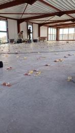 Carreleur chapiste professionnel