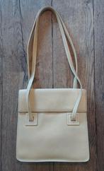 Sac a main de marque Delvaux, Handtassen en Accessoires, Tassen | Damestassen, Ophalen of Verzenden, Zo goed als nieuw, Handtas